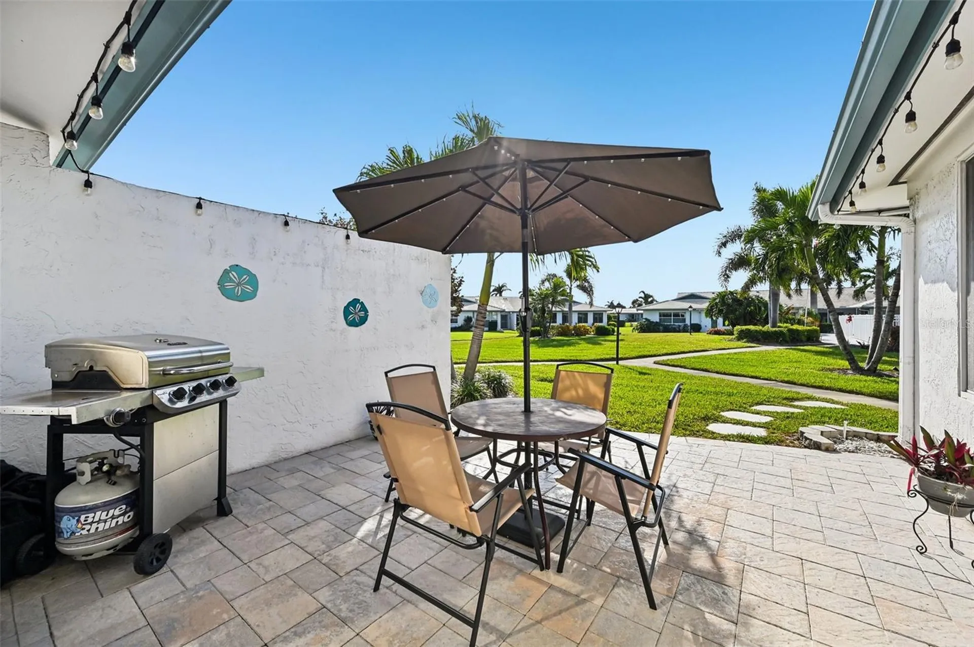 7315 8th Avenue W Bradenton FL 34209