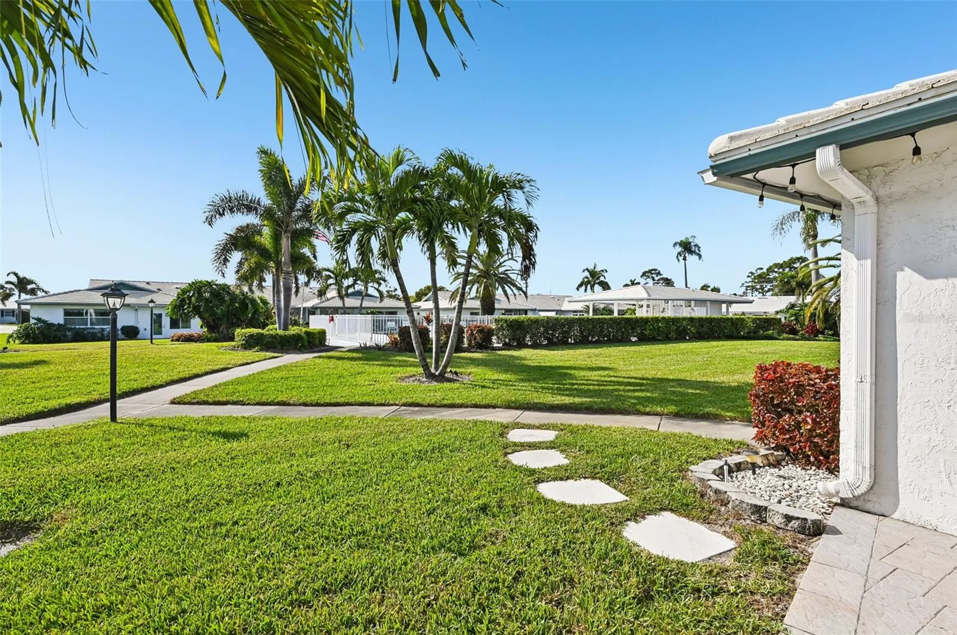 7315 8th Avenue W Bradenton FL 34209
