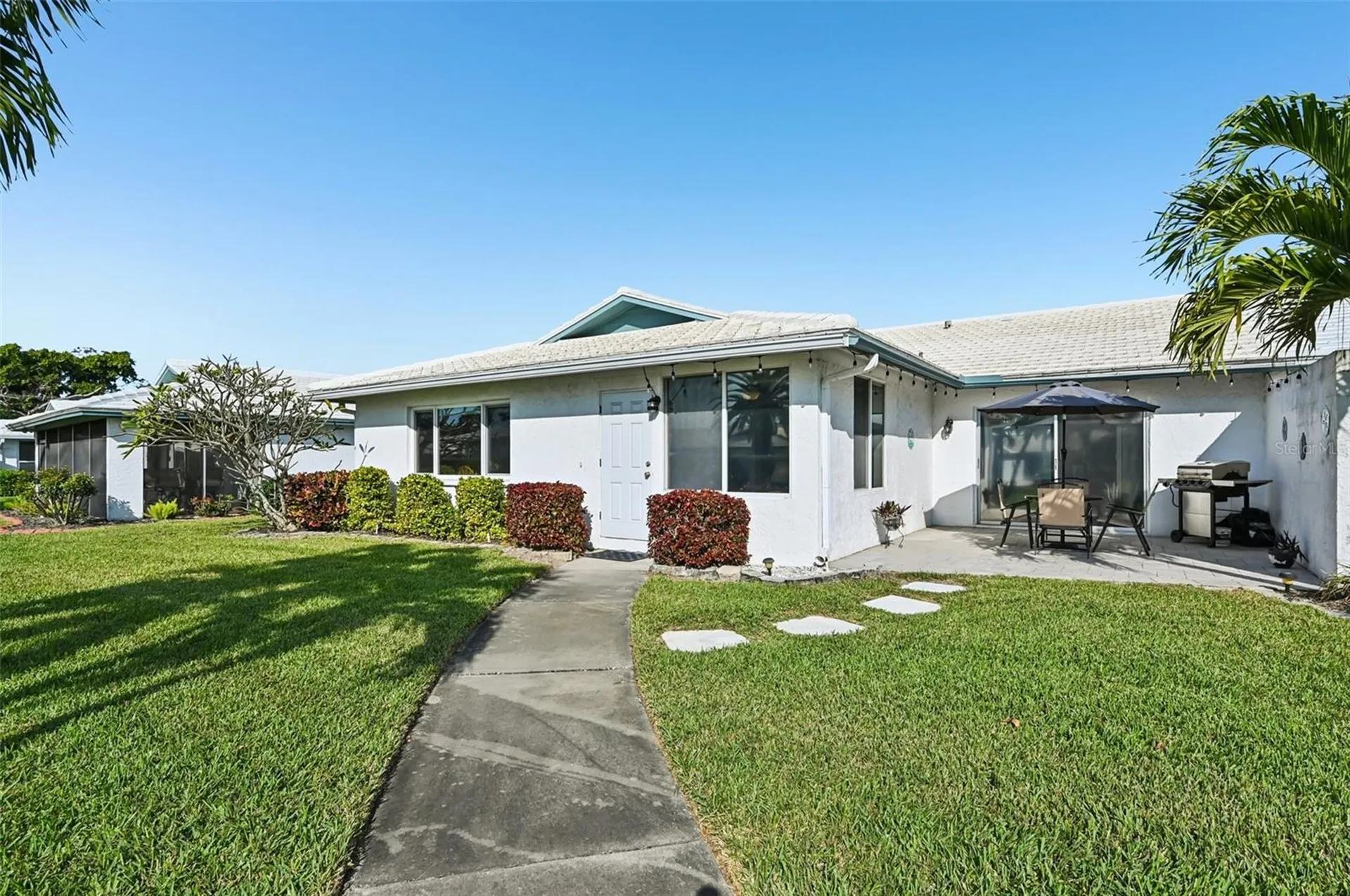 7315 8th Avenue W Bradenton FL 34209