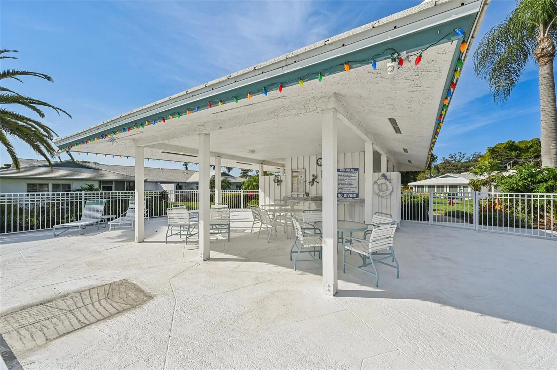 7315 8th Avenue W Bradenton FL 34209