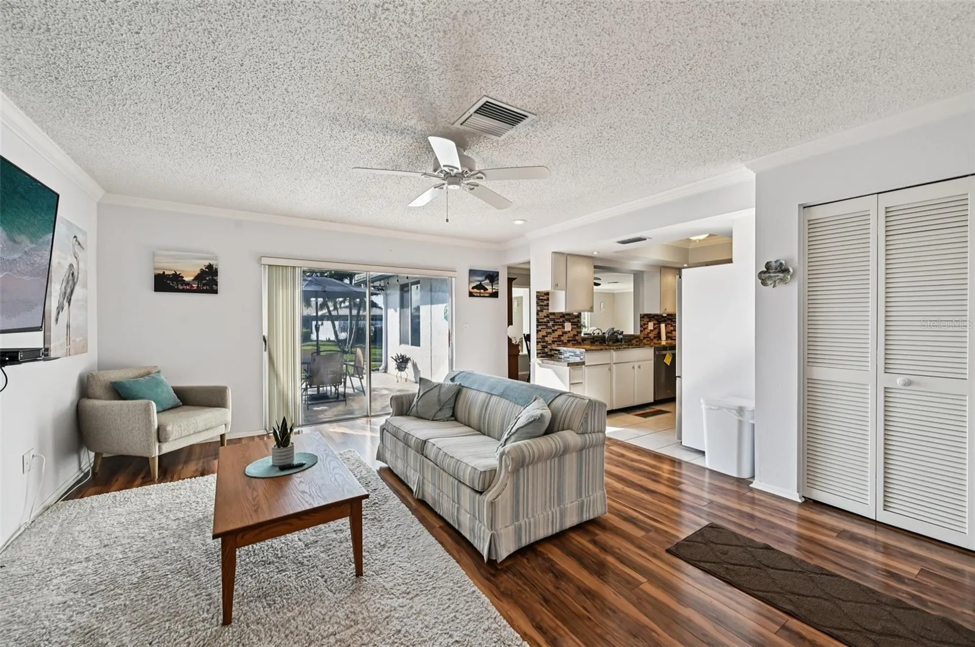 7315 8th Avenue W Bradenton FL 34209