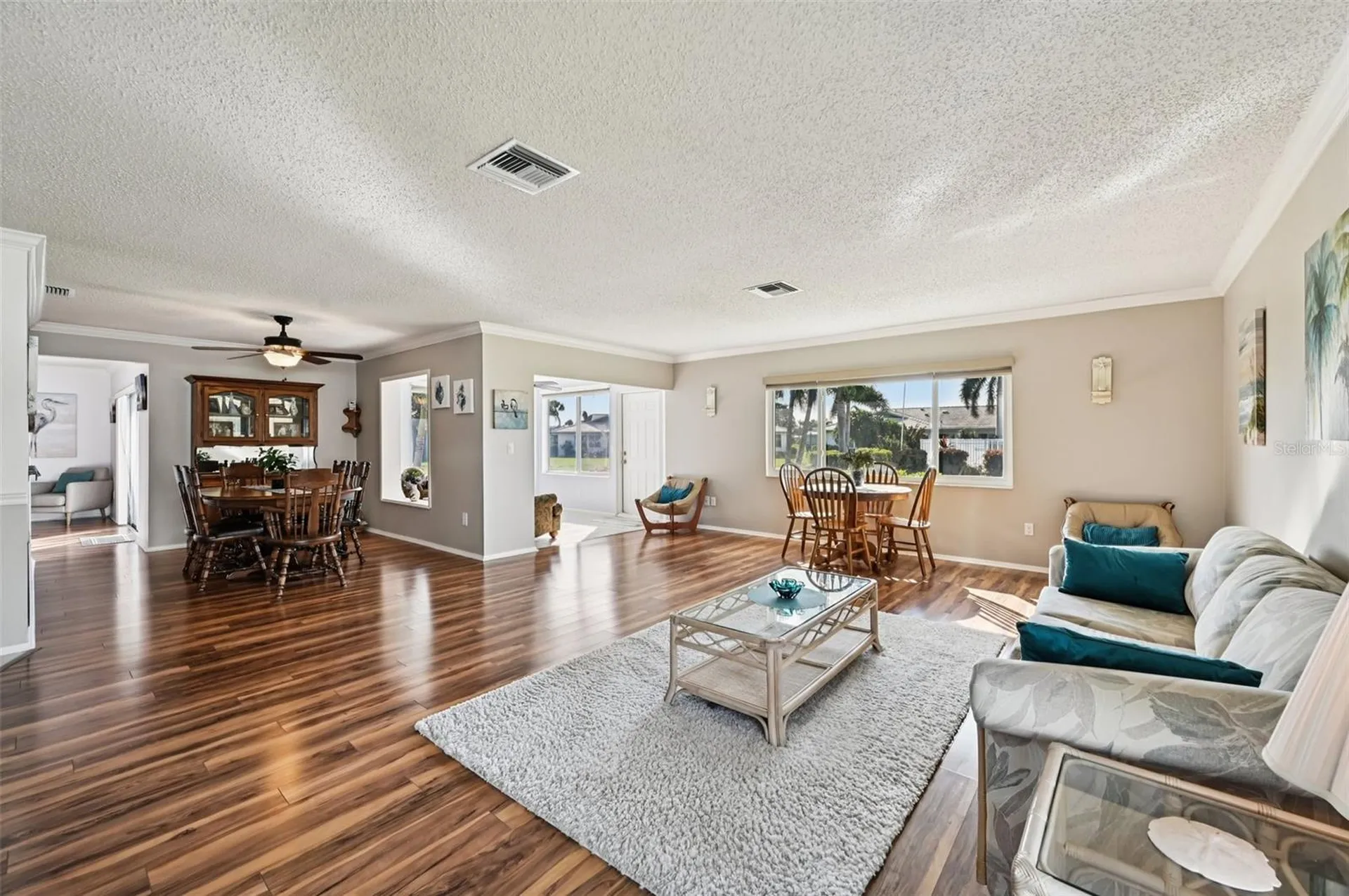 7315 8th Avenue W Bradenton FL 34209