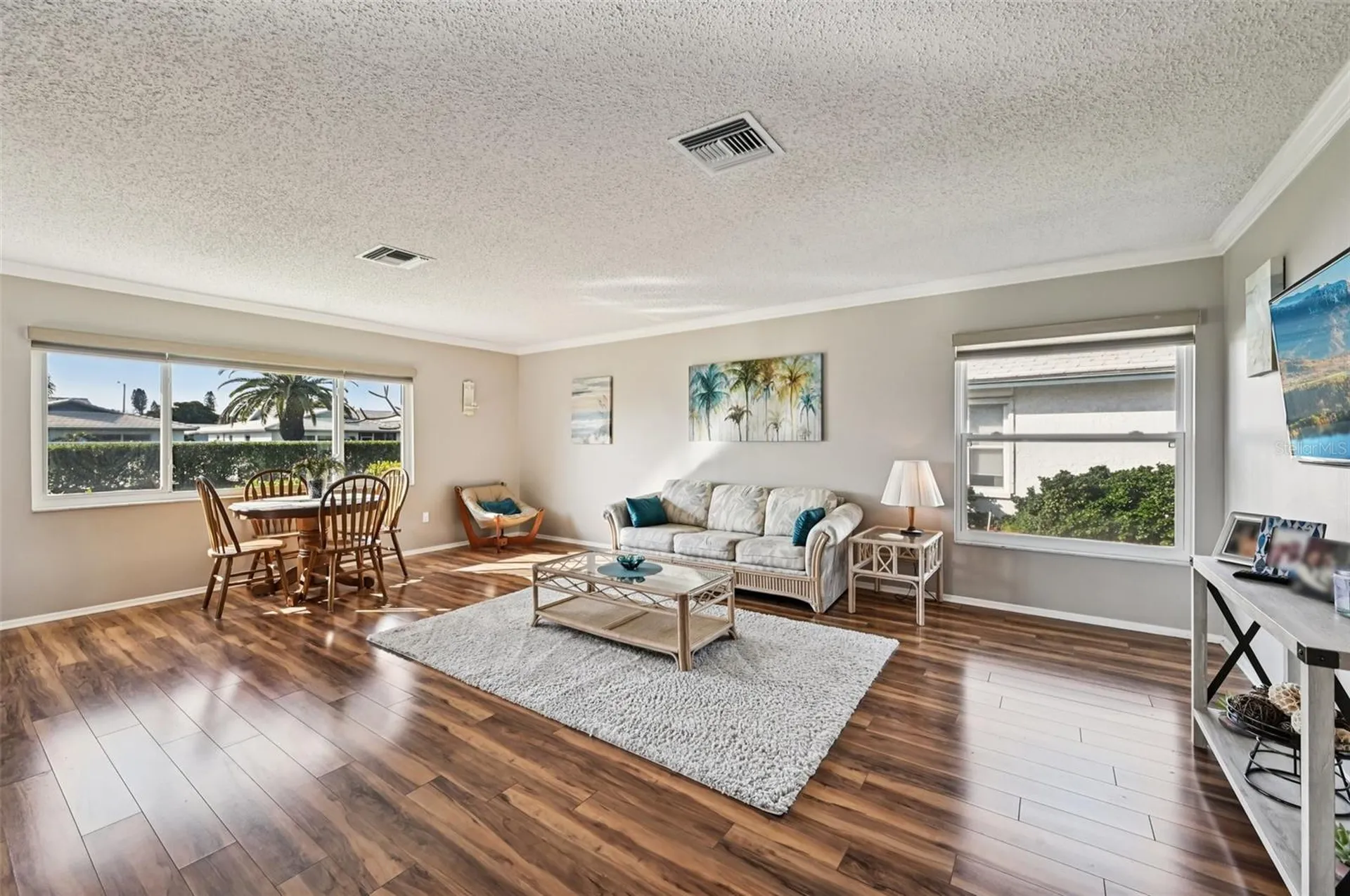 7315 8th Avenue W Bradenton FL 34209