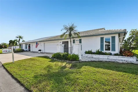 7315 8th Avenue W Bradenton FL 34209