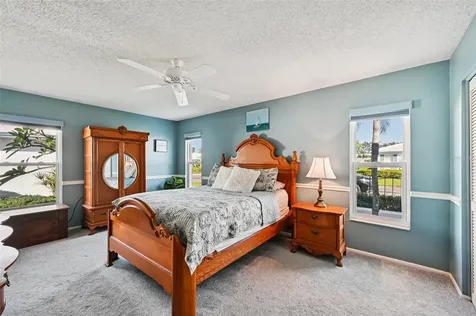 7315 8th Avenue W Bradenton FL 34209