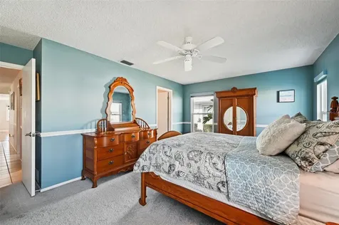 7315 8th Avenue W Bradenton FL 34209