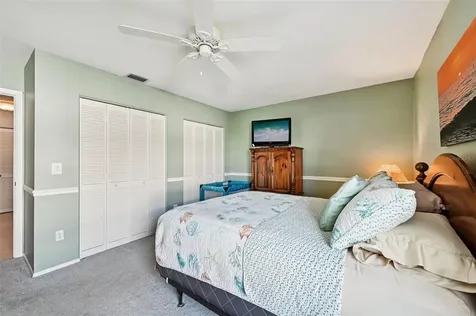 7315 8th Avenue W Bradenton FL 34209