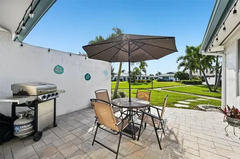 7315 8th Avenue W Bradenton FL 34209