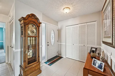 7315 8th Avenue W Bradenton FL 34209
