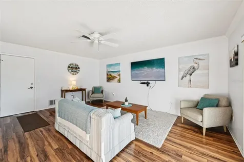 7315 8th Avenue W Bradenton FL 34209