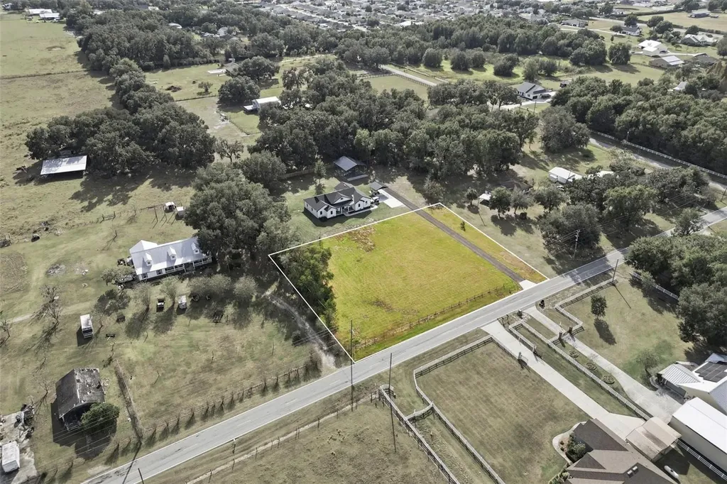 Socrum Loop Road W Lakeland FL 33810