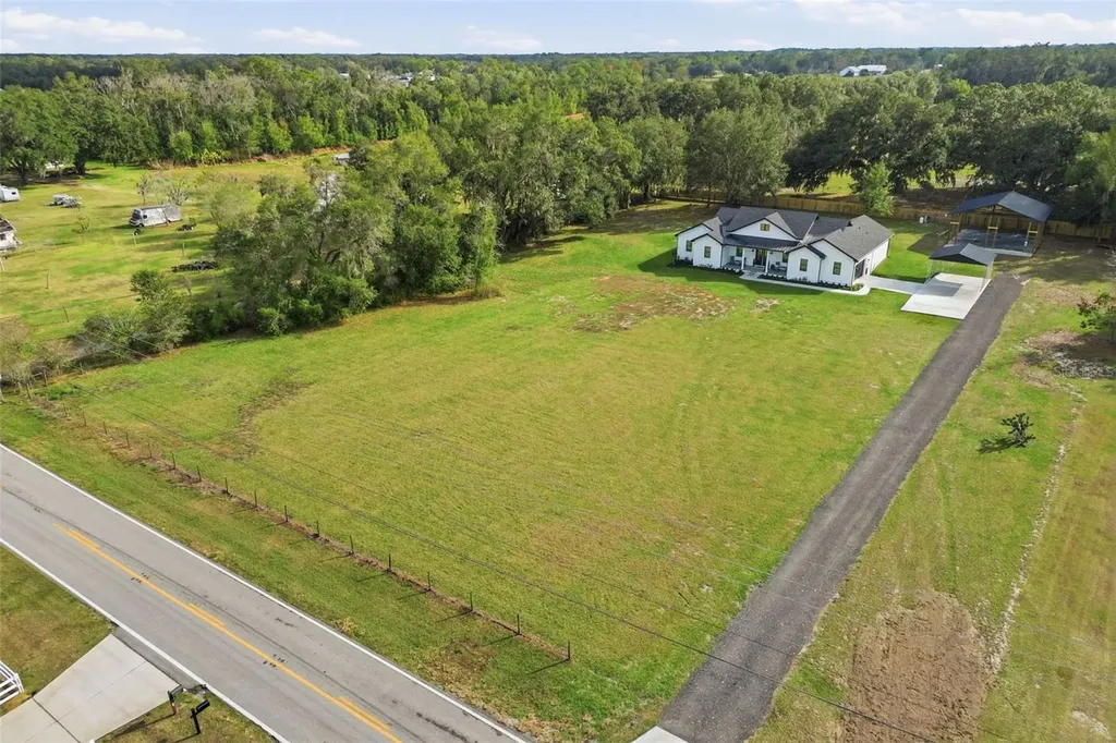 Socrum Loop Road W Lakeland FL 33810