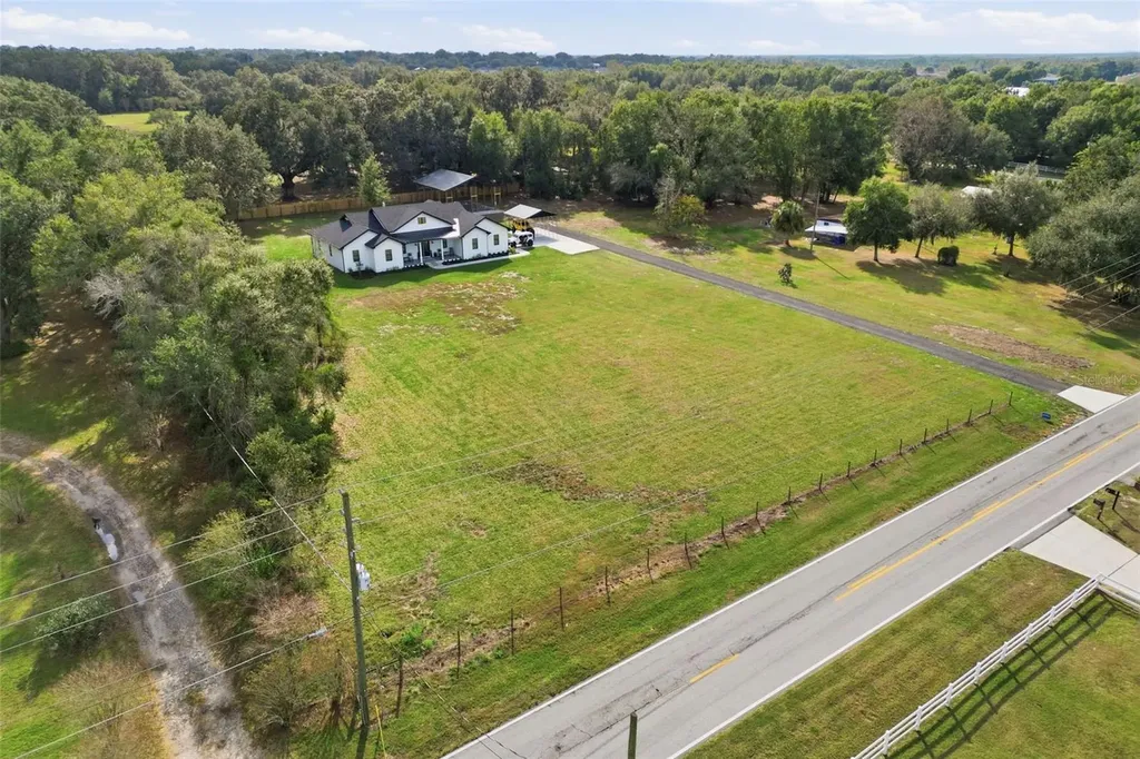 Socrum Loop Road W Lakeland FL 33810