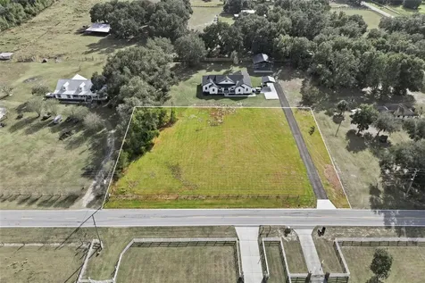Socrum Loop Road W Lakeland FL 33810