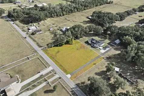 Socrum Loop Road W Lakeland FL 33810