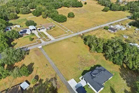 Socrum Loop Road W Lakeland FL 33810