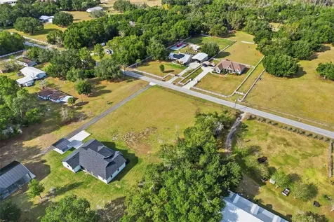 Socrum Loop Road W Lakeland FL 33810