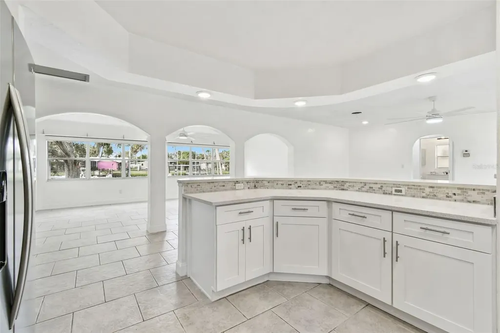 339 Shore Drive Ellenton FL 34222