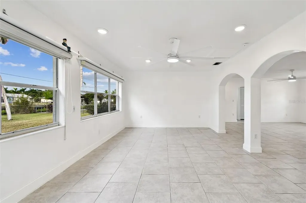 339 Shore Drive Ellenton FL 34222