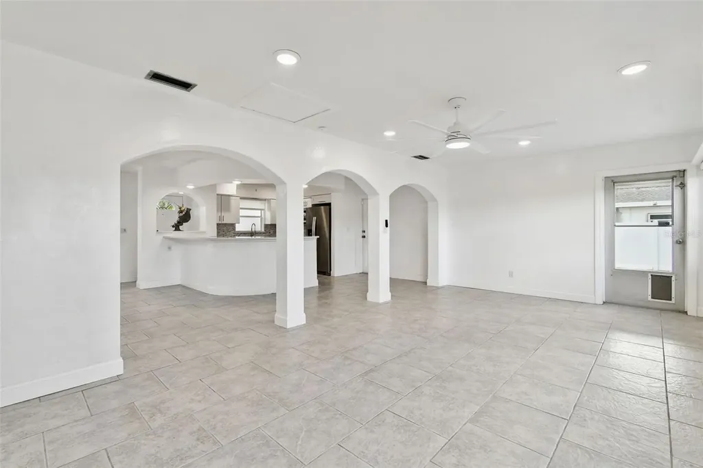 339 Shore Drive Ellenton FL 34222