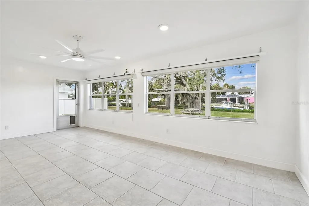 339 Shore Drive Ellenton FL 34222
