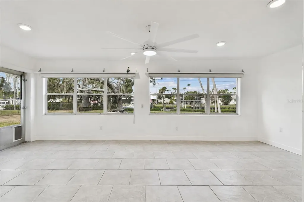 339 Shore Drive Ellenton FL 34222