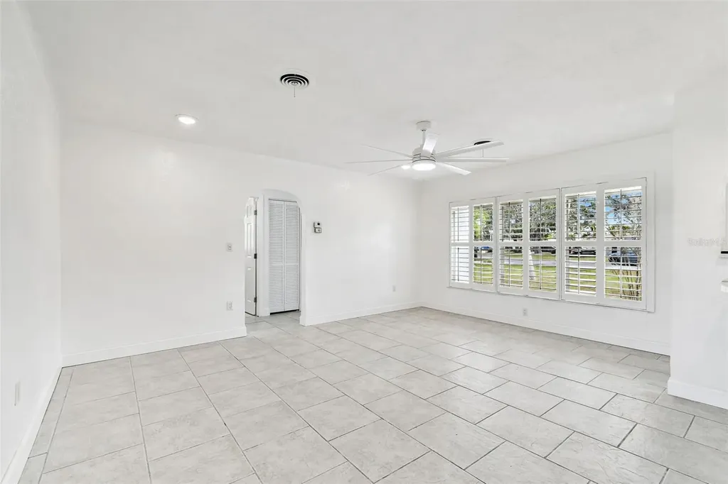 339 Shore Drive Ellenton FL 34222