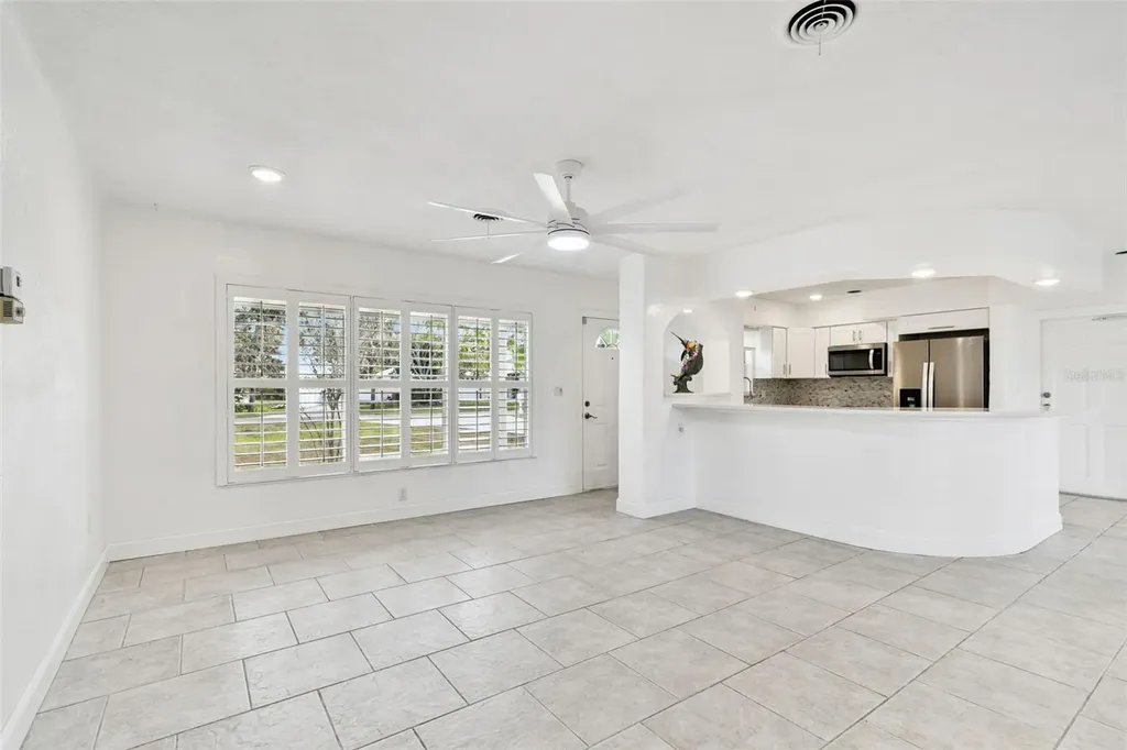 339 Shore Drive Ellenton FL 34222