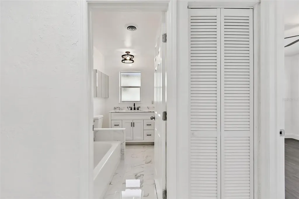 339 Shore Drive Ellenton FL 34222