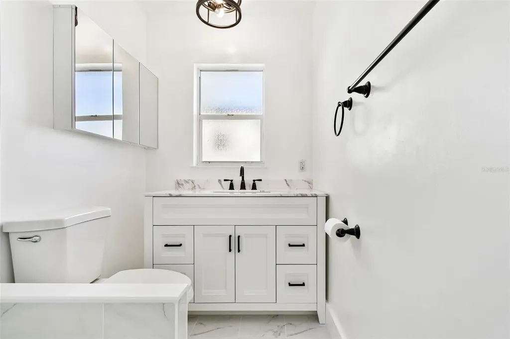 339 Shore Drive Ellenton FL 34222