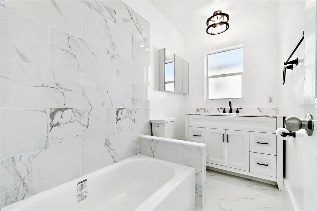 339 Shore Drive Ellenton FL 34222