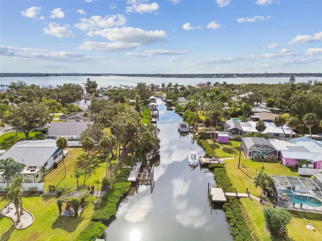 339 Shore Drive Ellenton FL 34222