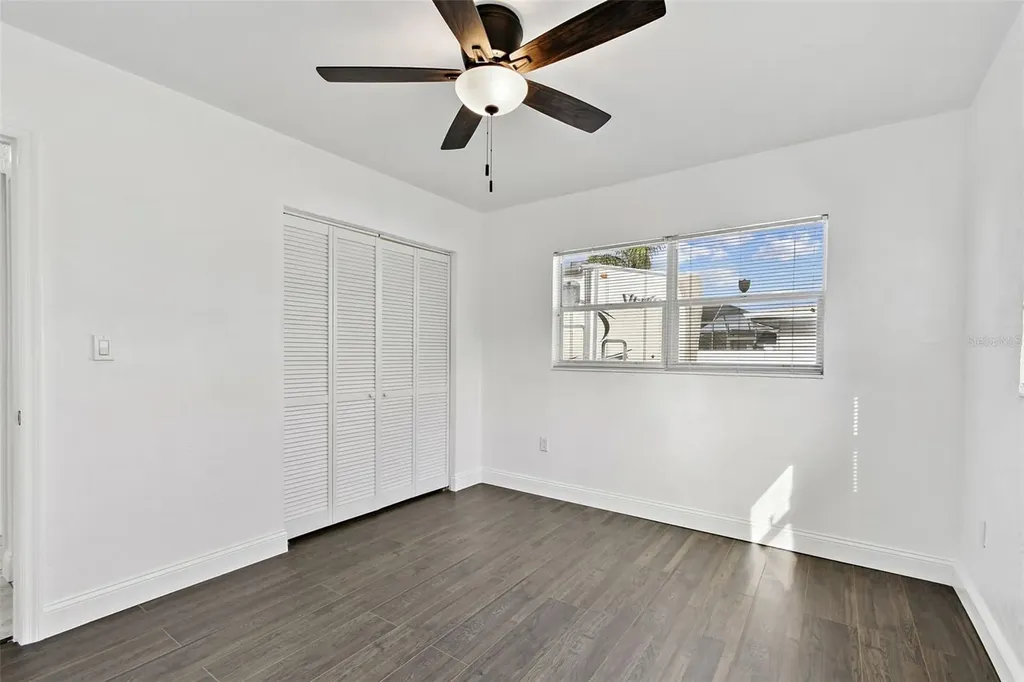 339 Shore Drive Ellenton FL 34222