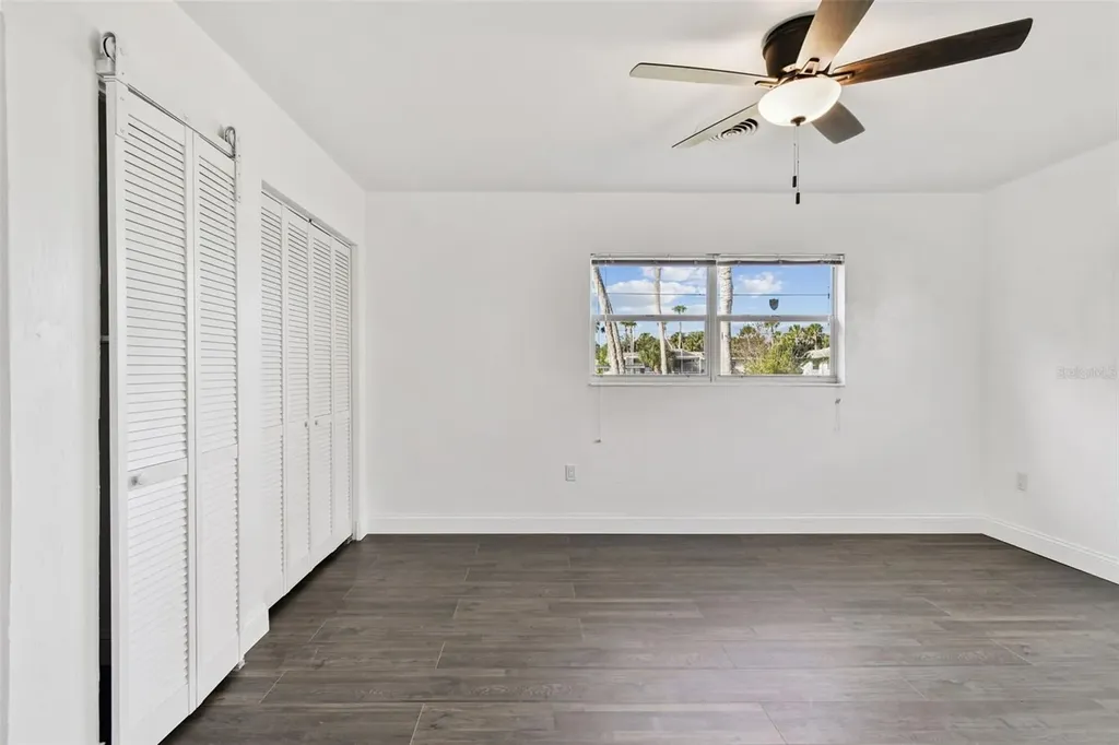 339 Shore Drive Ellenton FL 34222