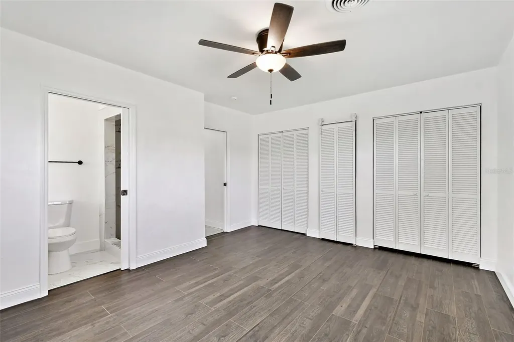 339 Shore Drive Ellenton FL 34222