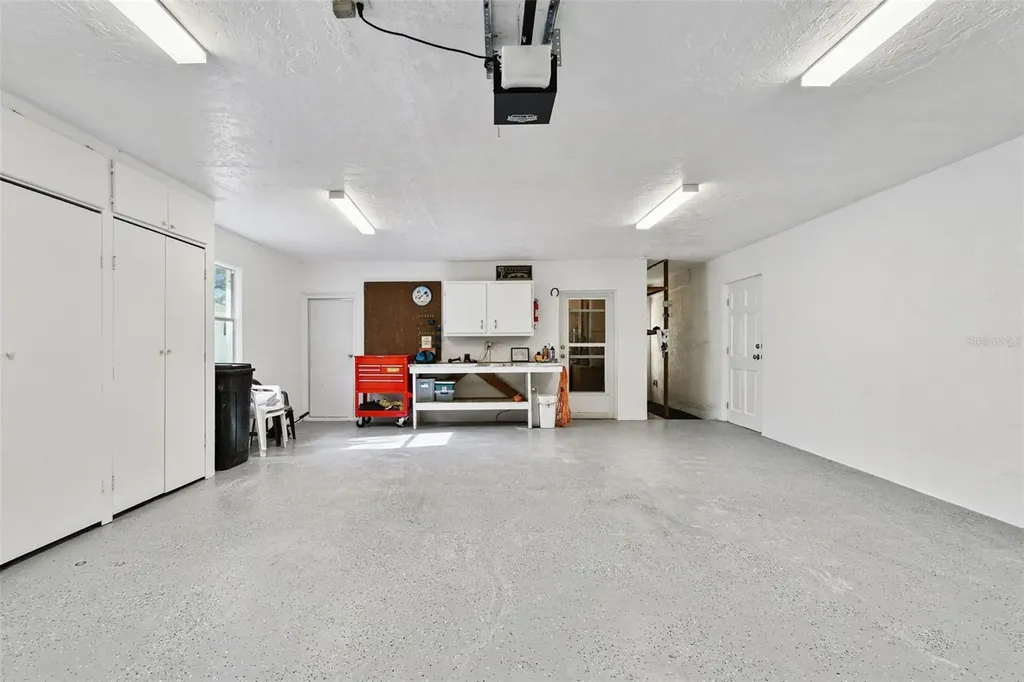 339 Shore Drive Ellenton FL 34222