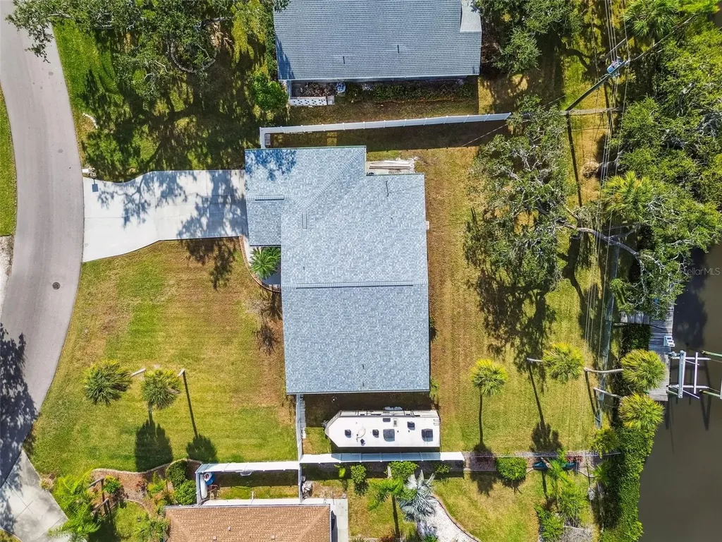 339 Shore Drive Ellenton FL 34222