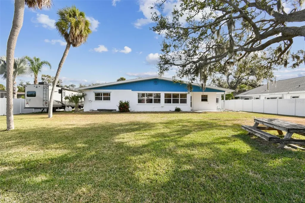 339 Shore Drive Ellenton FL 34222