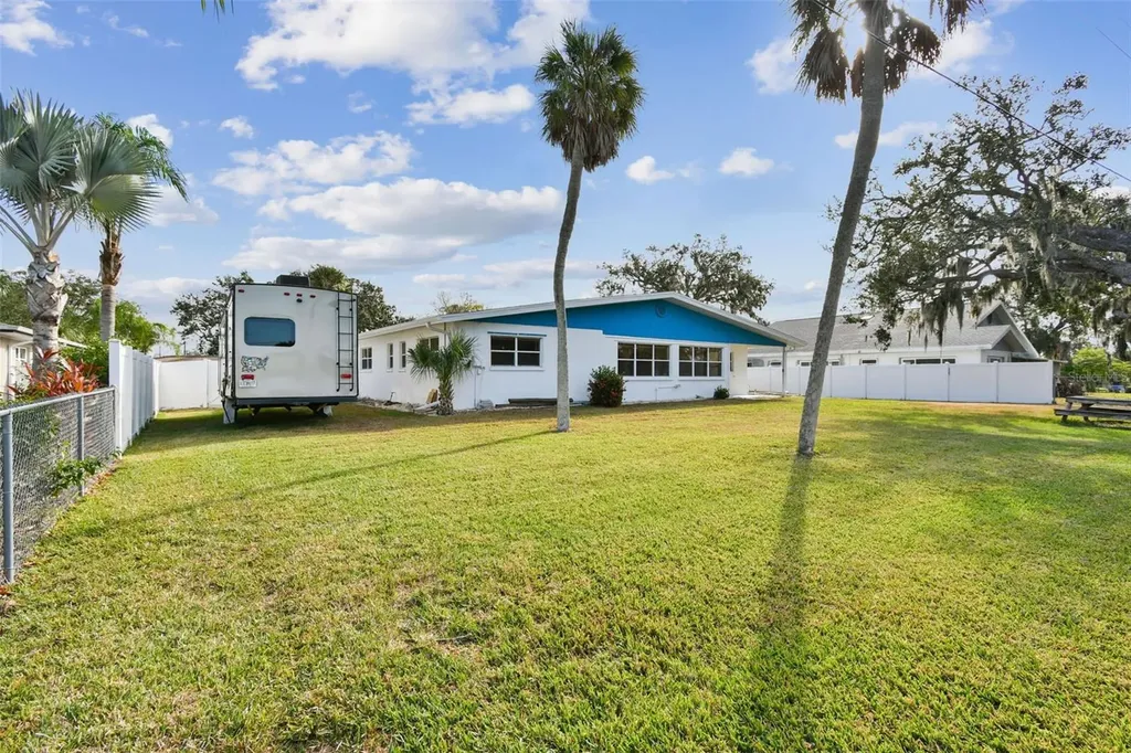 339 Shore Drive Ellenton FL 34222