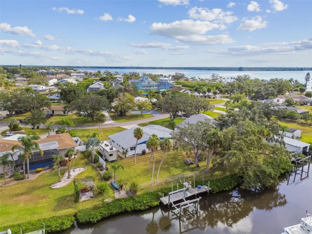 339 Shore Drive Ellenton FL 34222
