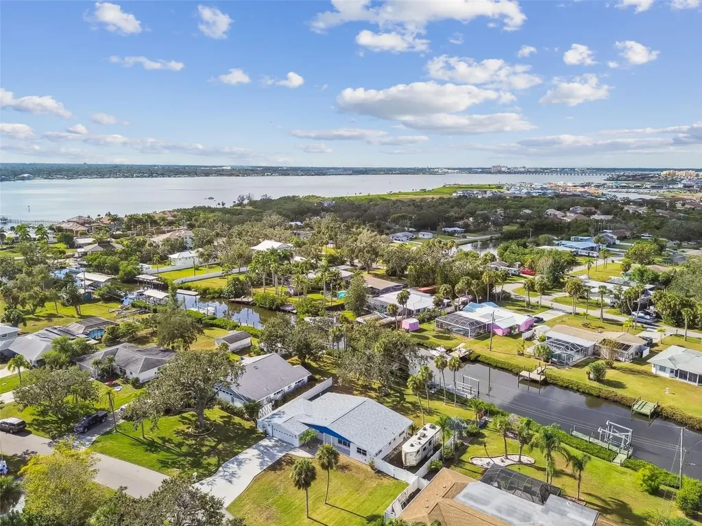 339 Shore Drive Ellenton FL 34222