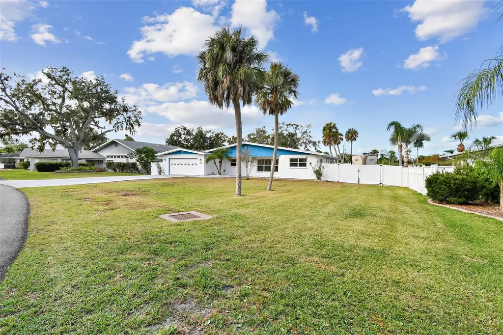 339 Shore Drive Ellenton FL 34222