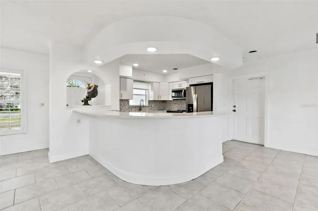 339 Shore Drive Ellenton FL 34222