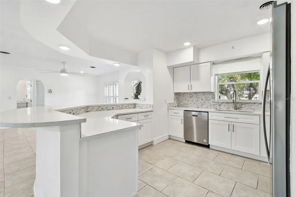 339 Shore Drive Ellenton FL 34222