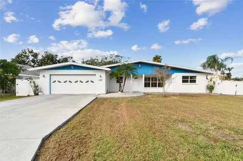 339 Shore Drive Ellenton FL 34222