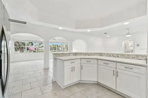 339 Shore Drive Ellenton FL 34222