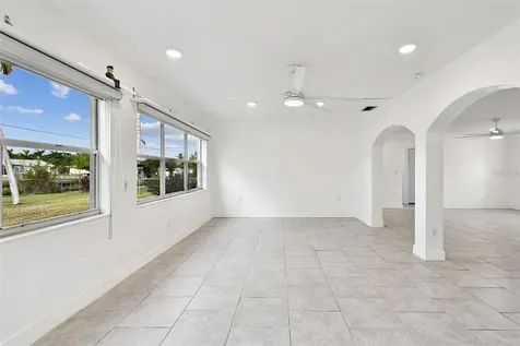 339 Shore Drive Ellenton FL 34222