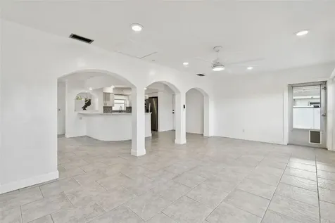 339 Shore Drive Ellenton FL 34222