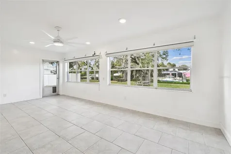 339 Shore Drive Ellenton FL 34222