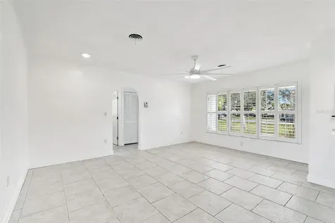 339 Shore Drive Ellenton FL 34222